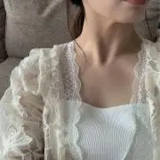 soyu.の画像