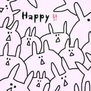 ✩⋆ha&ma mam⋆✩プロフ必読