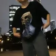 riの画像