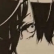 渚※お値下げ交渉ご気軽にの画像