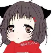 アナちゃん