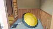 みんと