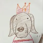 りんご