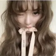 m_の画像