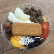 リュちゃんの画像