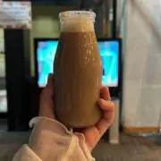 キの画像