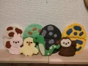 ことりの画像