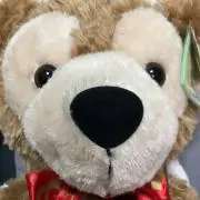 ひまわりまま⭐︎
