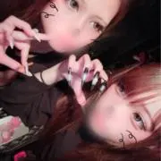 過労きちい