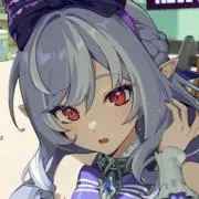 れいの画像