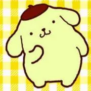 ぽむぽむぱんだ