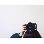 Rの画像