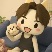 CH