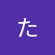 だちょ