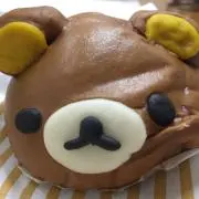 ひばちょは断捨離中の画像