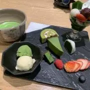 抹茶(プロフに詳細記載してます☺️)の画像