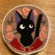 じっさくの画像