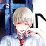 あじさい︎.* ⚘の画像