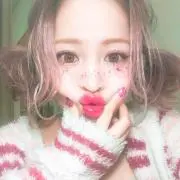りお