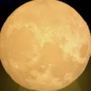 moon aguna(ゆるゆる断捨離中)の画像