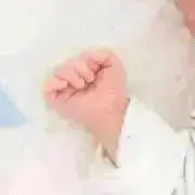 M baby & kids まぎまぎの画像
