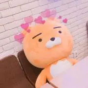 さくら
