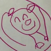 チルトの画像