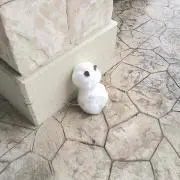 なん