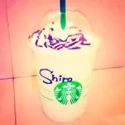 ・:*+.みなみ.:+.。゜