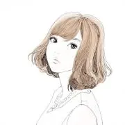 マルぽよの画像