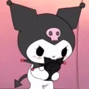 ✩.*˚の画像