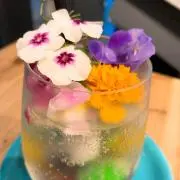 Mariponの画像