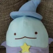 スープ