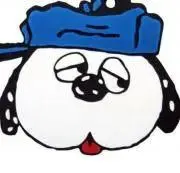 けろぷーの画像