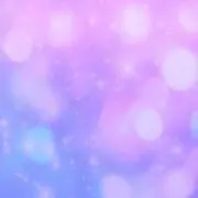 piiの画像