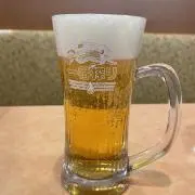わたなべの画像