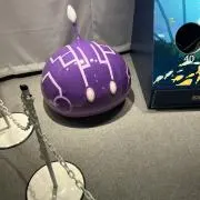 ふかの画像