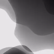 uwu 無言取引可の画像