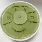 片付け中☺︎の画像