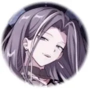 ❤︎の画像