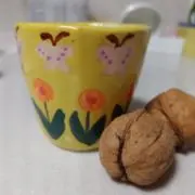 くるみの画像