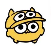 UNTの画像