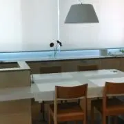 kotohaの画像