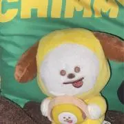えり