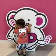 tainomama