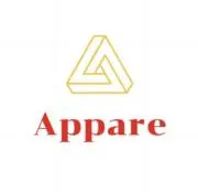 Appareの画像