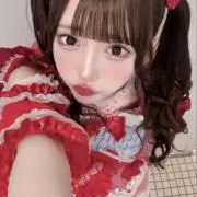 るるの画像