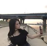 凛