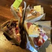 ゆっちの画像