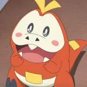 ちべっとの画像